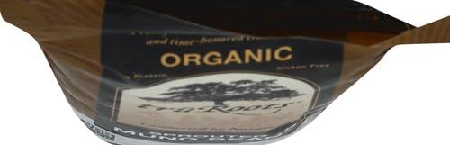 La Costeña La Costena Pepper Jalapeno Sliced