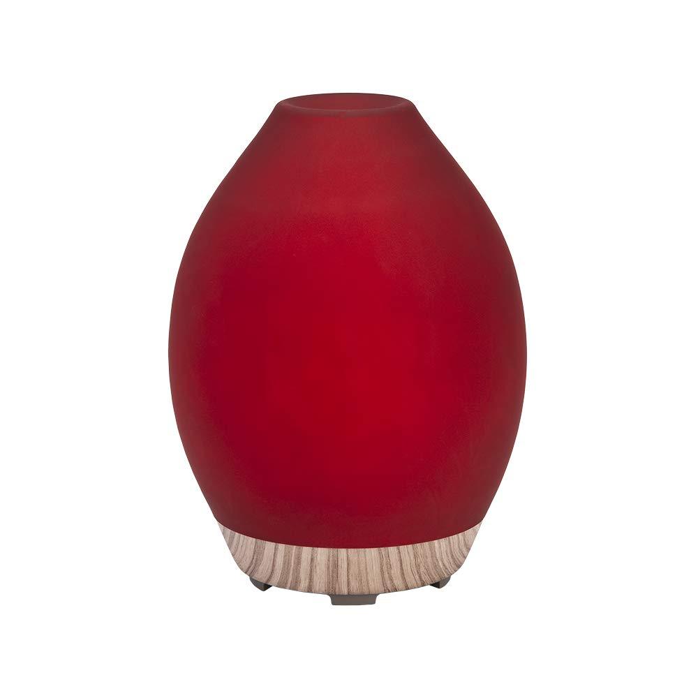 Homedics HoMedics Ultrasonic Aroma Diffuser