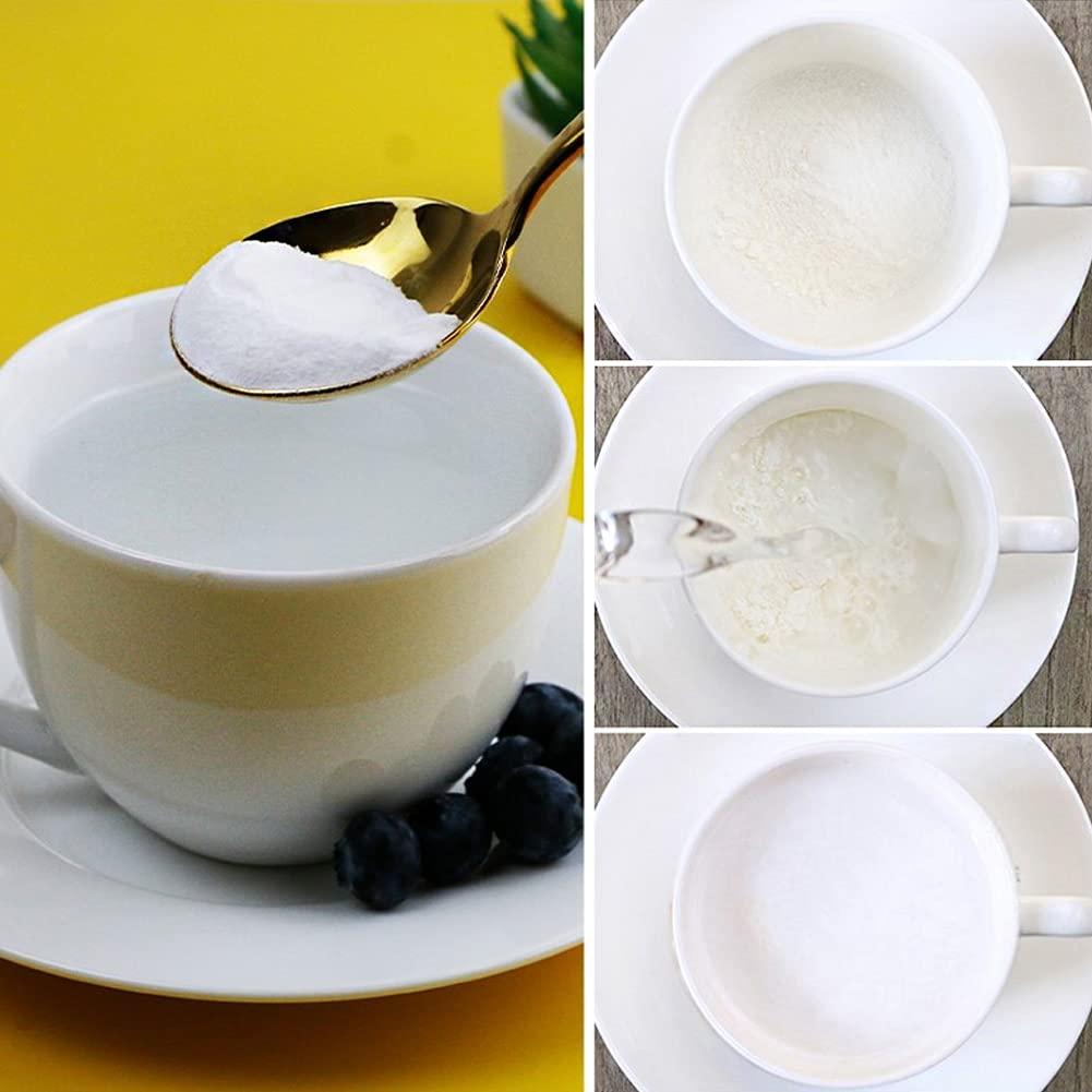 ALOHA ALOHA Organic Plant Based Protein Powder Bundle, Vanilla 19.6 oz & Chocolate 19.6 oz, 15 Servings Each