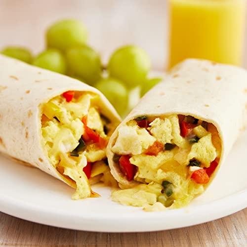 Old El Paso Old El Paso Mild Chopped Green Chiles, 7 oz. (Pack of 24)