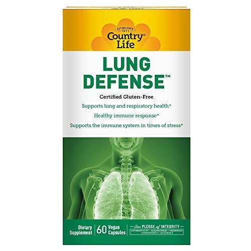 Dot\'s Homestyle Pretzels Dot\'s Homestyle Pretzels 5 Ounce Snack Size Individual Packs Seasoned Pretzel Twists (Variety Pack, 5 Ounce (Pack of 3))