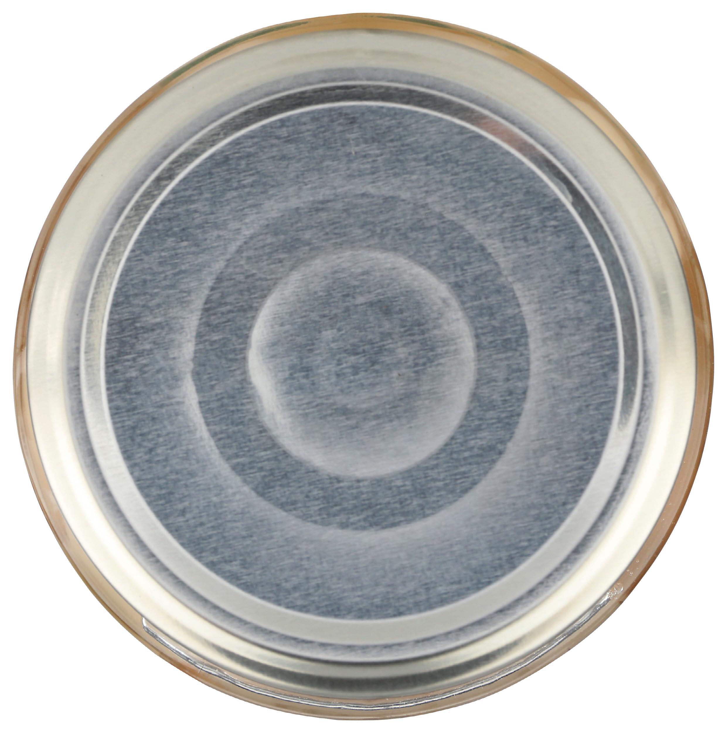 Jovial Jovial Organic Cannellini Beans, 13 oz