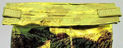 ROYAL KONA COFFEE FOR ROYALTY Royal Kona Whole Bean Coffee, 100% Kona, 7-Ounce Bag