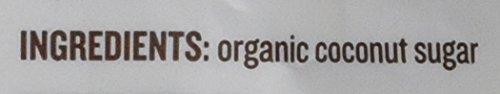 Madhava Madhava Coconut Sugar - Original - 16 oz - 2 pk