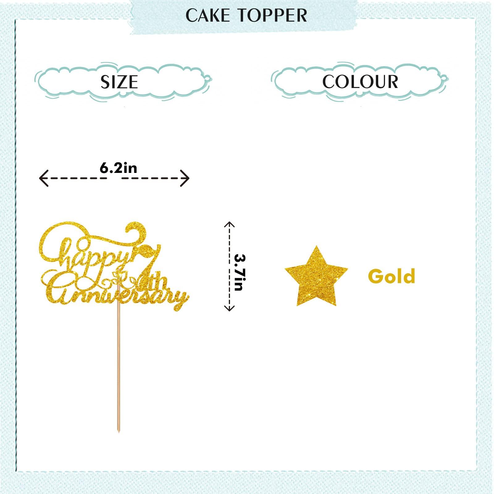 The Coffee Fool Coffee Fool's Decaf Coconut Dreams (Strong Drip Grind)