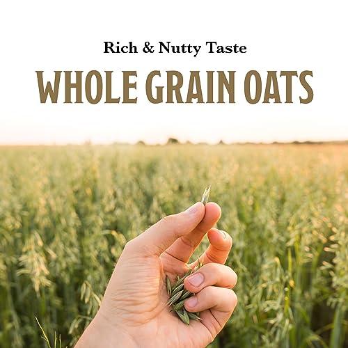 McCann's Irish Oatmeal McCanns Instant Irish Oatmeal, Apples & Cinnamon, 10 Packets