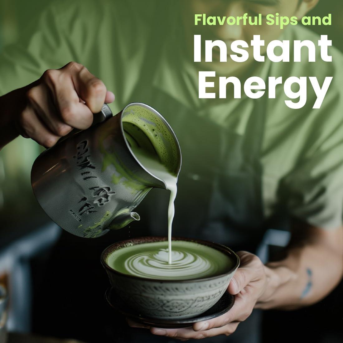 Z Natural Foods Z Natural Foods - Sweet Cream Buttermilk Powder-100% natural- Gluten Free- Non GMO Dry Buttermilk- 1 lb