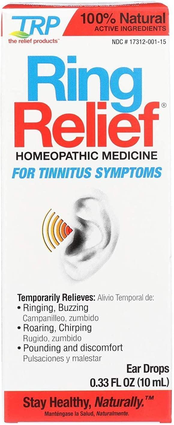 Heelinator Heelinator Foot Wrap for Plantar Fasciitis (Womens 6-11)