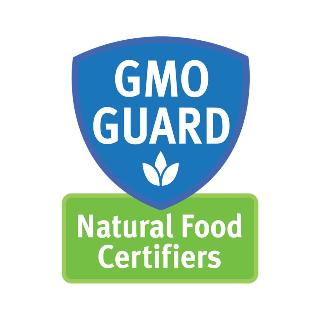 Beljanski OnkoTea - Nature, Wellness, Serenity and Radiance Flavors (Radiance Pouch, 1 Count (Pack of 100)