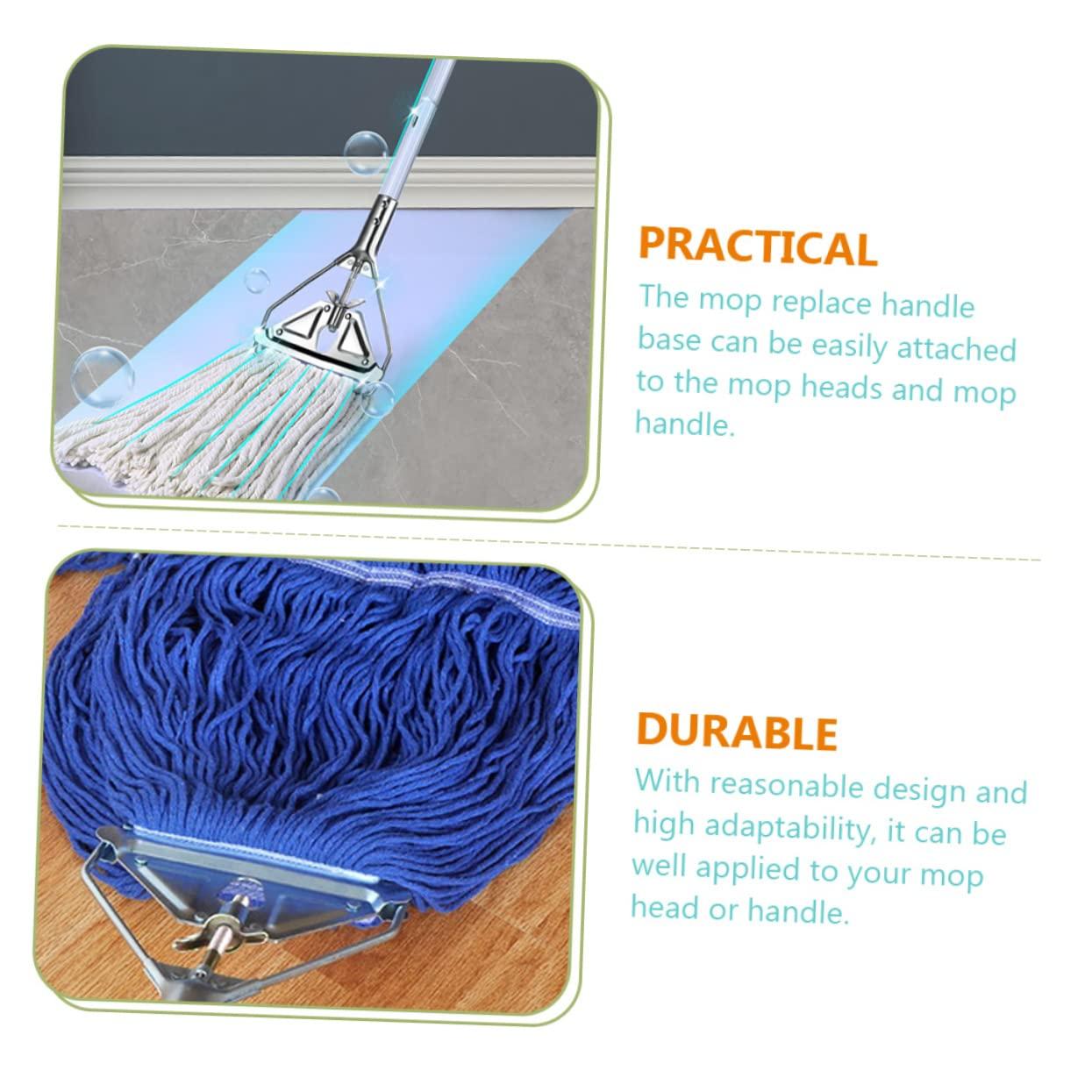 RPI RPI Murashige & Skoog MS Medium with Gamborg\'s B5 Vitamins, 110 Grams of Powder, Makes 25 Liters of Solution