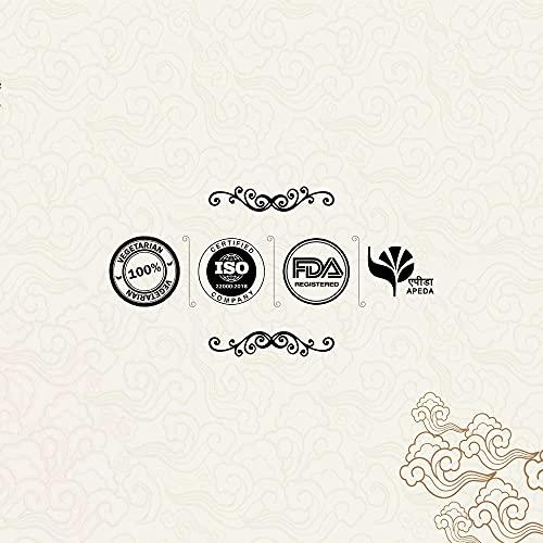 Fuzion Foodz Fuzion Foodz Imli Ka Boota, Imli Laddu - Tamarind Candy Balls Yummy Digestive 135g/ Pack Of 2