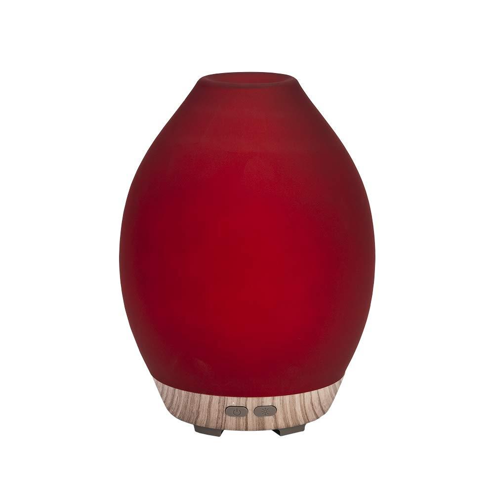 Homedics HoMedics Ultrasonic Aroma Diffuser