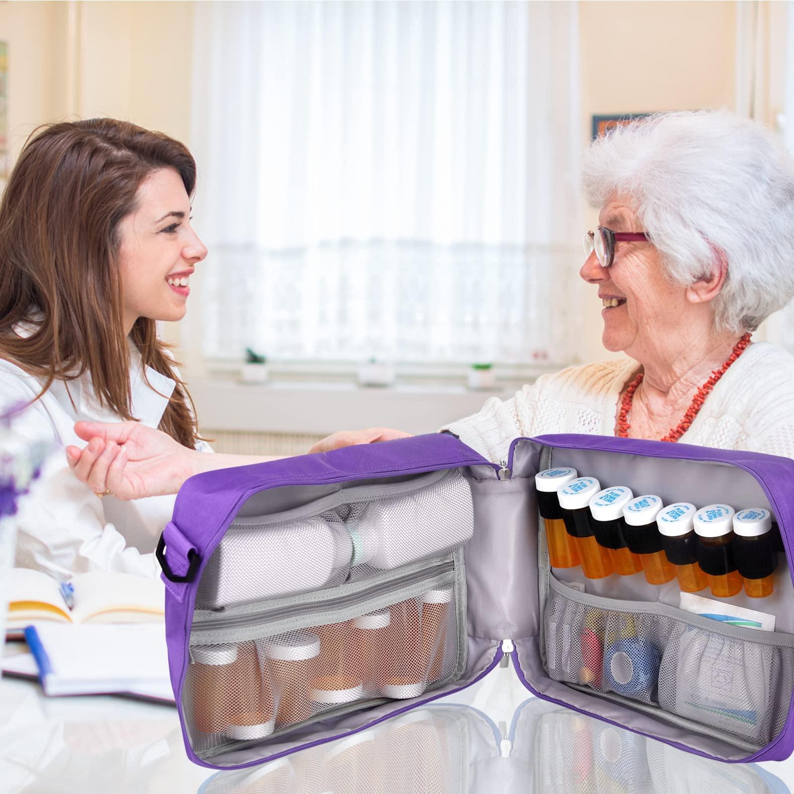 LEGION LEGION Biome Probiotic - Natural Probiotics Gut Health Supplement for Women & Men - Probiotic Nutritional Supplements Help Reduce Bloating, Cramping & Gas - Colon Health Probiotic Pills, 30 Servings