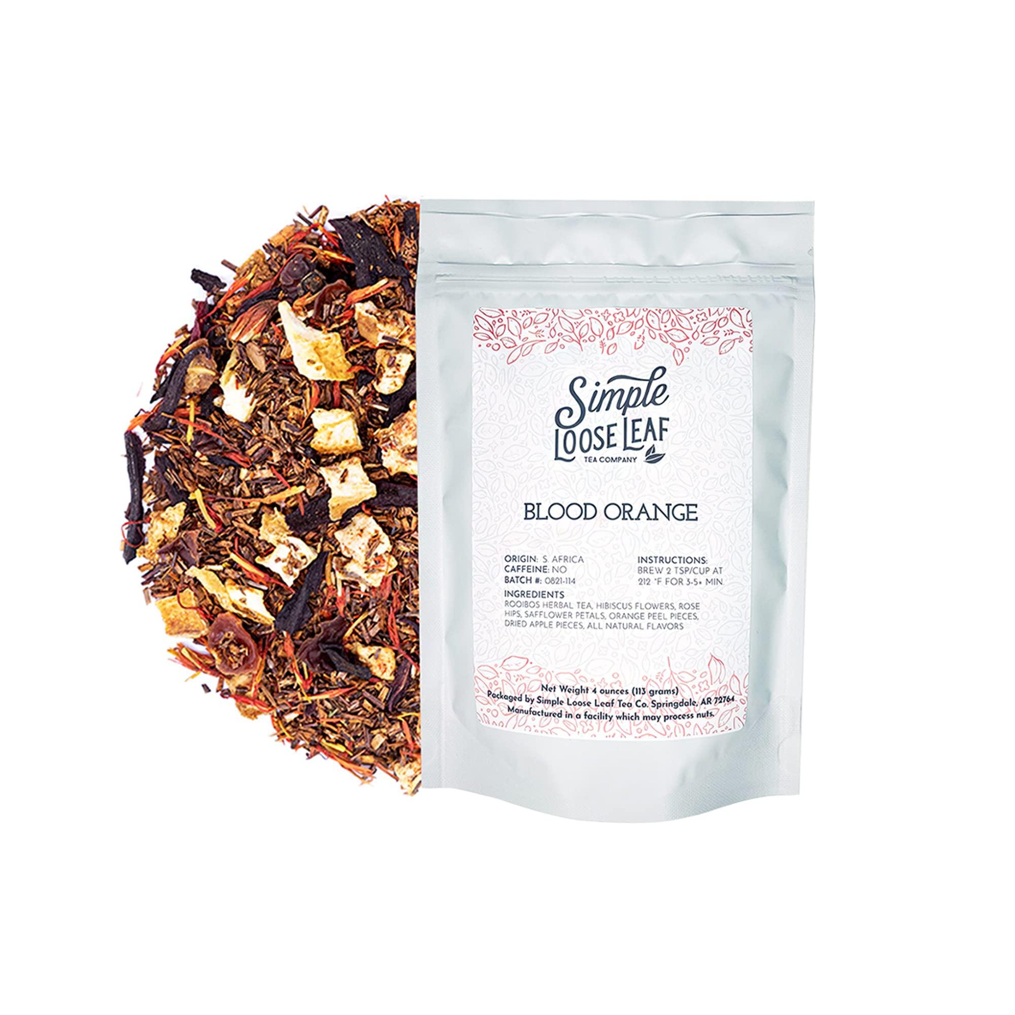 Poise Poise Incontinence Pads and Postpartum Incontinence Pads, 6 Drop Ultimate Absorbency, Regular Length, 56 Count (Pack of 2), Packaging May Vary