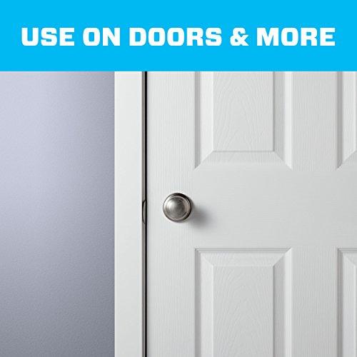 Mr. Clean Mr. Clean Magic Eraser Original 1 Count