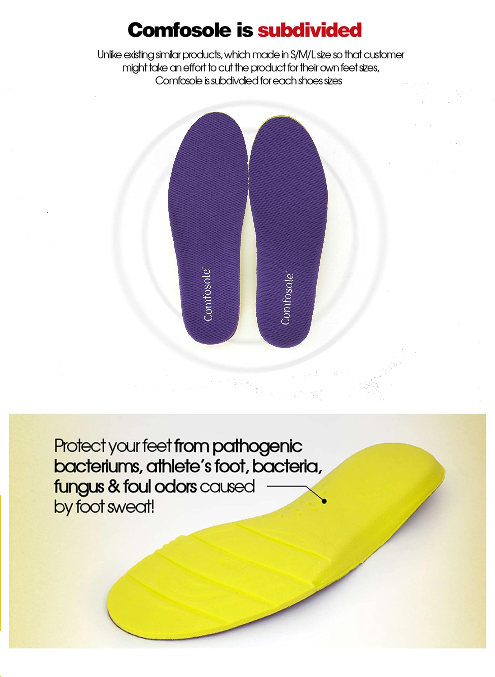 MuscleTech Creatine Monohydrate Powder MuscleTech Cell-Tech Creatine Powder Post Workout Recovery Drink Muscle Builder for Men & Women Musclebuilding Supplements Tropical Citrus Punch, 3 lbs (27 Serv)