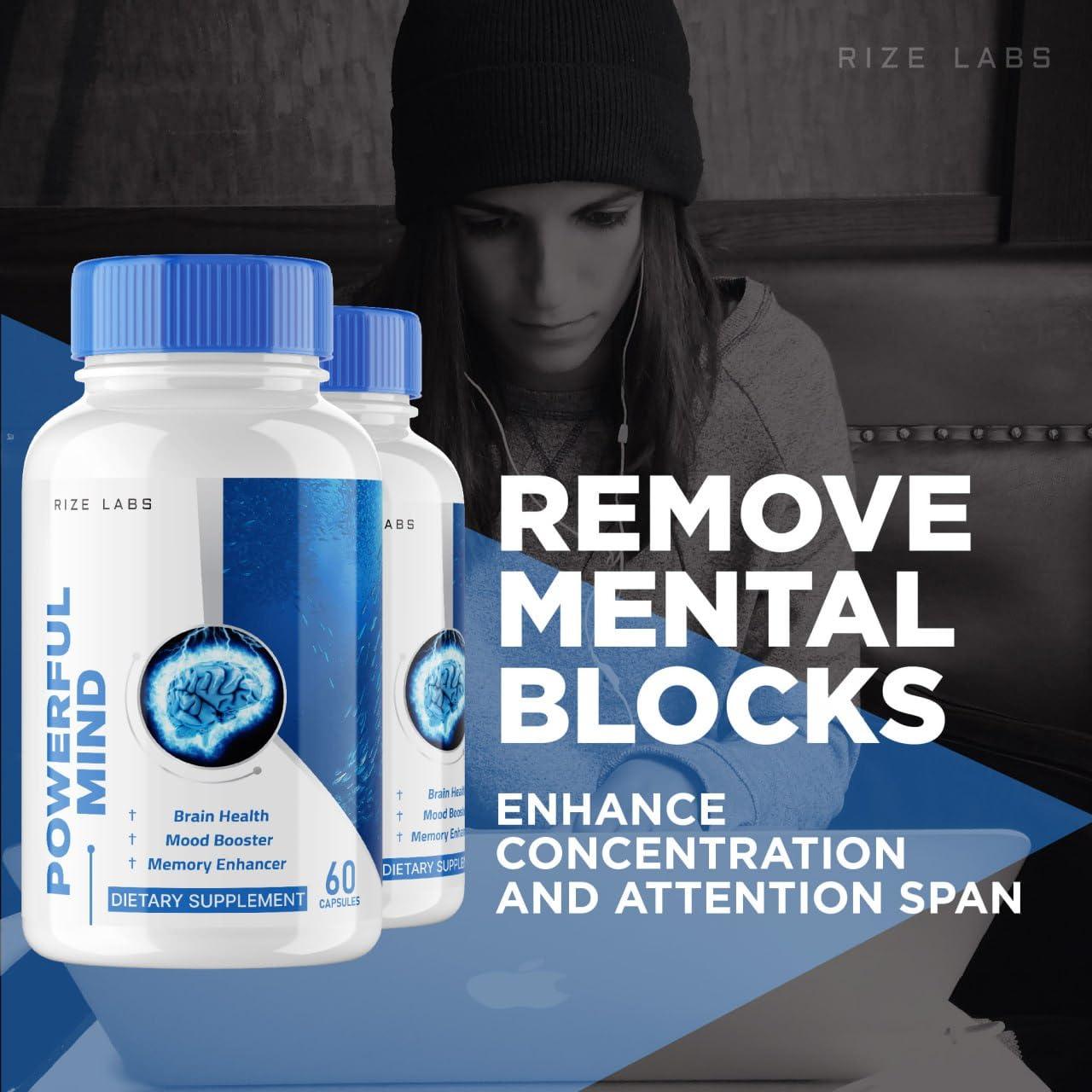 Tahi Tahi MGO 50+ Multifloral Raw Manuka Honey New Zealand - 100% Sustainable and Natural Honey - Non-GMO, Glyphosate-Free and Gluten-Free - New Zealand Manuka Pure Honey - 8.81oz