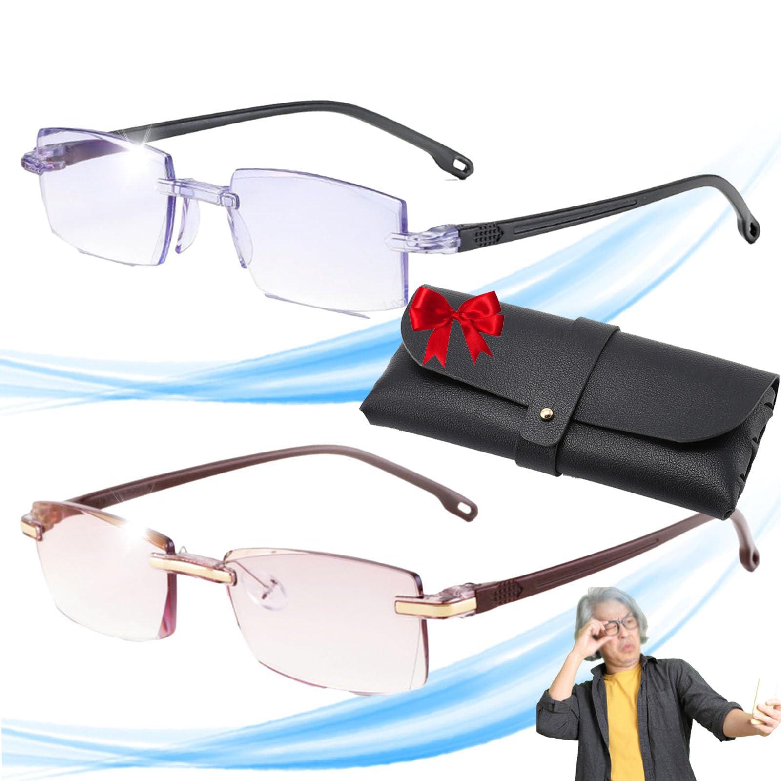 Kare-N-Herbs Kold Kare Daily Immune Health Function, 40 Count, Pack of 2 - Effective Against Cold, Sinus, Allergy Symptoms | Non-Habit Forming | No Side Effects