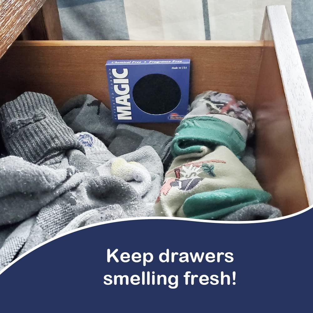 BND- Hartmann USA Flex-Band Fabric Adhesive Bandage, 7/8\" Spots, Box of 100 (Pack of 2)