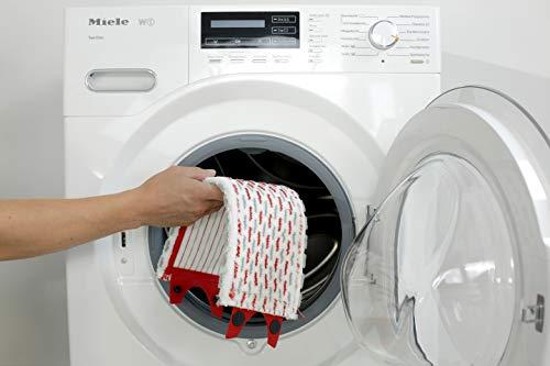 Vileda Vileda Ultramax Power