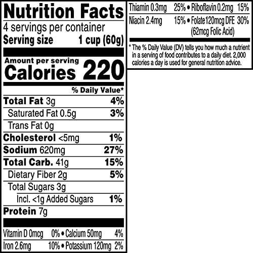 Cheetos Cheetos Flaming Hot, Mac N Cheese, 2.11 Oz, 4 Ct