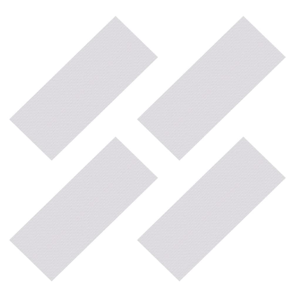 Black Wolf Wush Water Powered Ear Cleaner by Black Wolf, 6 Reusable Replacement Tips - Electric Triple Jet Stream with 3 Pressure Settings Prevents Ear Wax Buildup - Ear Wax Removal Kit