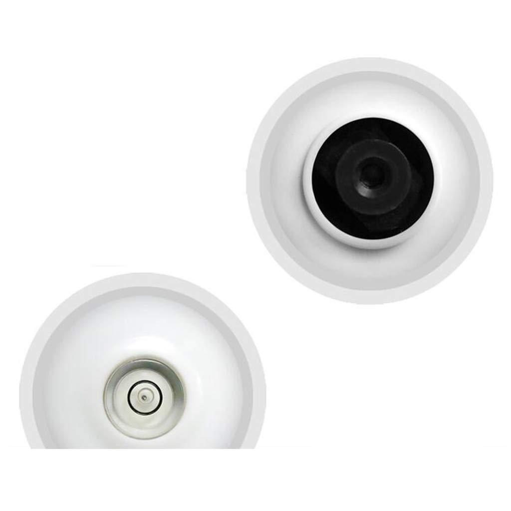 VejiA Electronic Scale 30kg Precision Weighing Scale Price Electronic Scale Commercial Scale Supermarket Fruit and Vegetable Market Electronic Scale