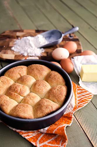 Bob's Red Mill Bob's Red Mill Potato Flour, 24 Oz