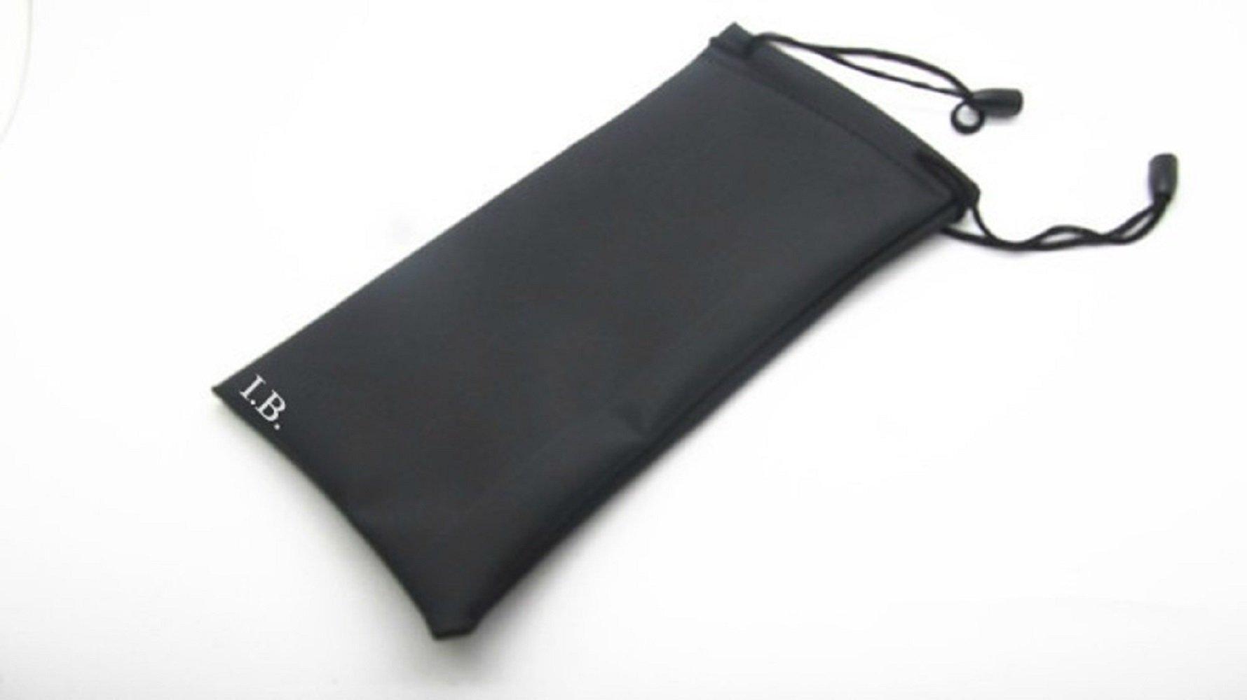 Incredible Bargains The Claire Sun Readers for Women Oval Reading Glasses Trendy Readers Sunglasses + 2.25 Black and Gold