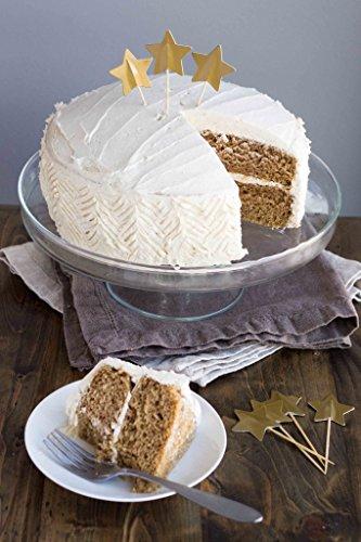 LAXMI BRAND Laxmi Natural Tea Masala - Traditional Indian Tea Masala - 20 Pack Case 3.5oz (100g)