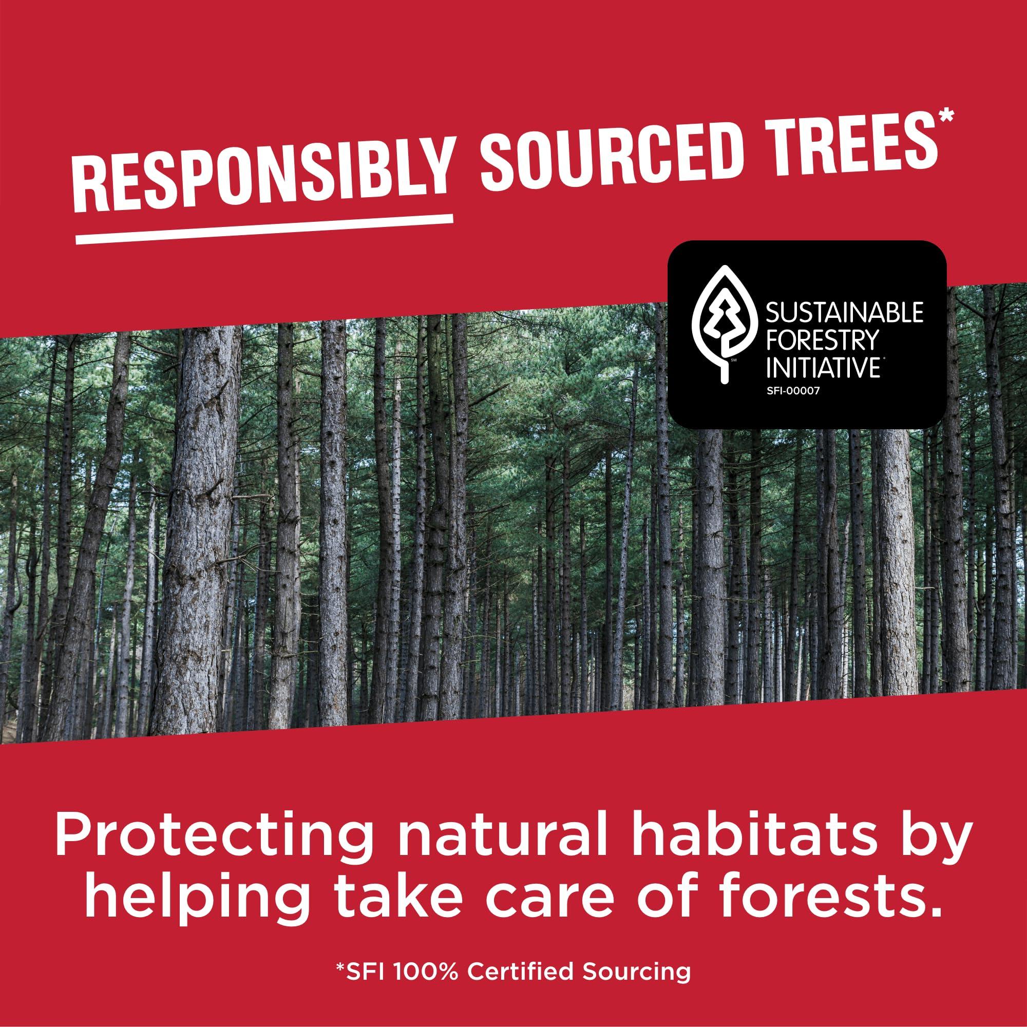 DIYthinker Triangle Hills Mexico Totems Ancient Civilization Pill Case Pocket Medicine Storage Box Container Dispenser