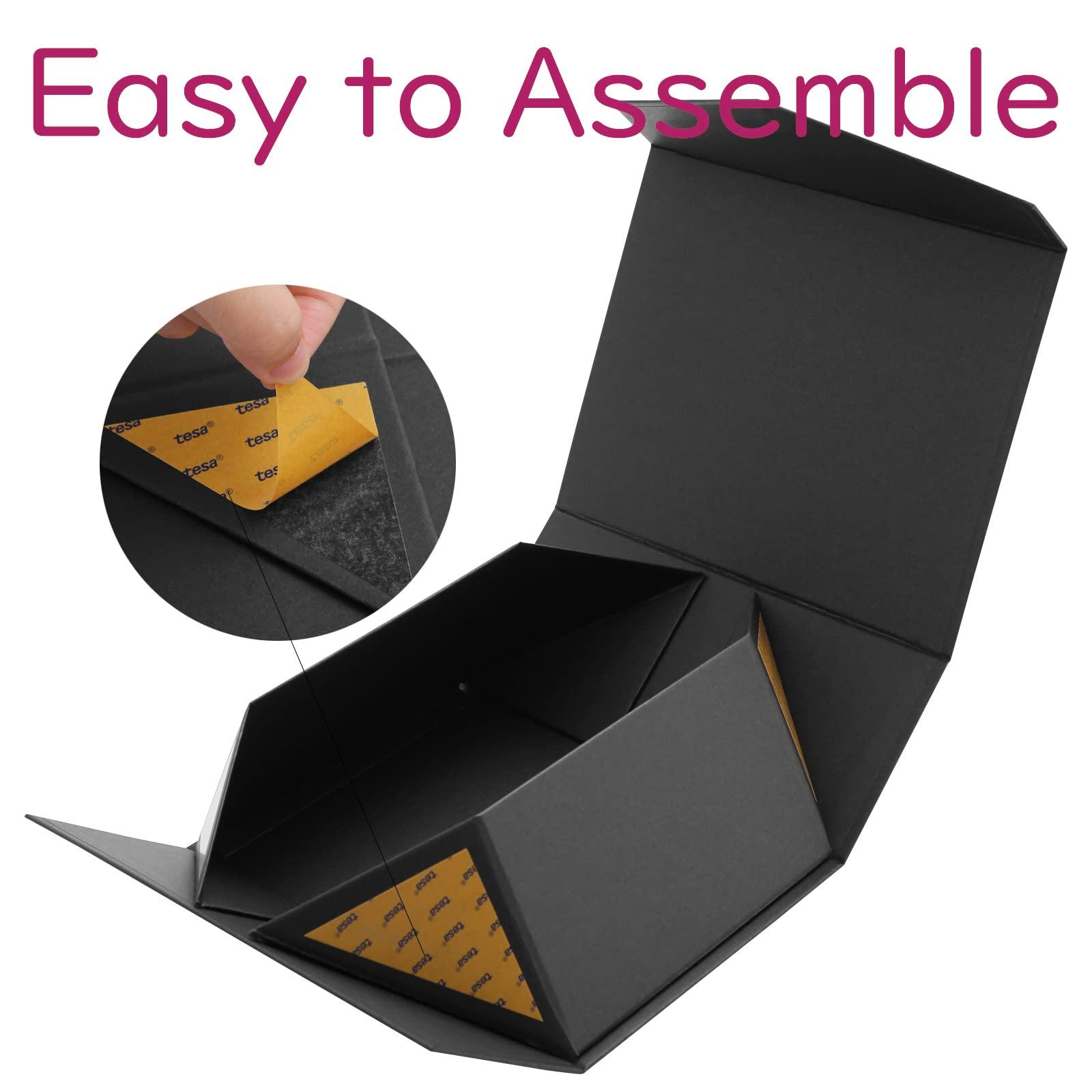 Ames Walker Ames Walker AW Style 7161 Lymphedema Armsleeve w/Silicone Top Band 20-30 mmHg Medium Natural - Manage edema swelling post mastectomy conditions - comfortable fabric