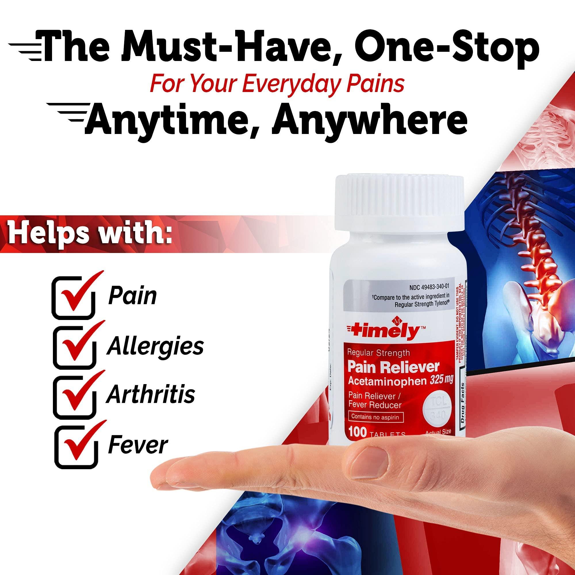 Healifty 6pcs Toothbrush Brush Oral Toothbruh Teeth Head Brush Tooth Cleaning Travel Kids Tooth Brush Baby Tooth Brush Tooth Brush for Kids Pp Child Big Brush Head Soft Brush