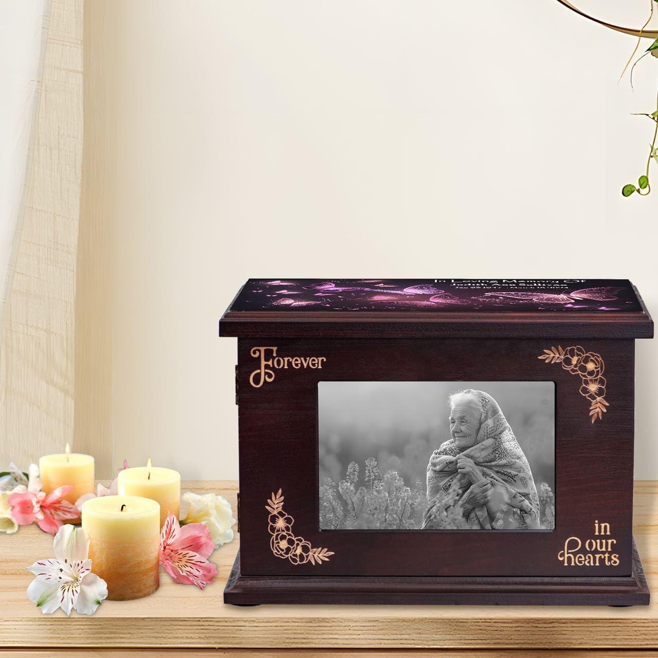 【追跡あり/匿名配送】Cremation Ritual 4枚 追跡あり/匿名配送】Cremation Ritual 4枚 追跡あり/匿名配送