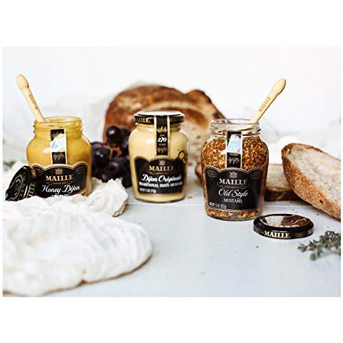 Maille Maille Mustard Dijon Originale 7.5 oz