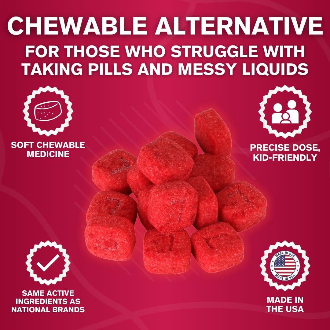 ANDY ANAND CHOCOLATIER Andy Anand 24-Piece Gift Box: All-Natural Truffles and Stuffed Dates Deliciously Healthy, No Sugar Added, Embracing Nature\'s Goodness 10.5 Oz Eid al Fitr, Ramadan. Fresh flown from Turkey.