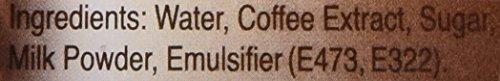 Mr. Brown Mr. Brown Iced Coffee, 8.12-Ounce (Pack of 24)