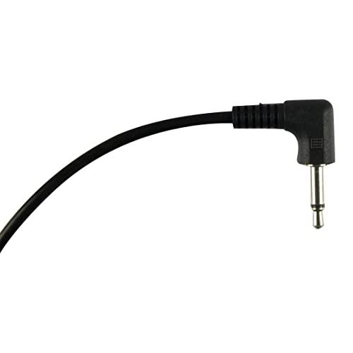 Ablenet AbleNet Buddy Button Switch Green - Assistive Technology Interactive Switch for Communication and Accessible Play - Product #57200