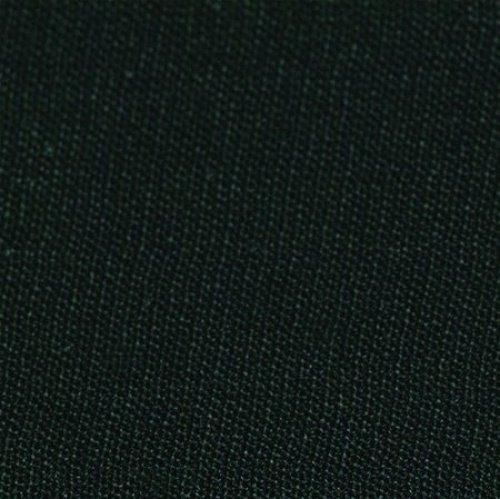 Juzo Juzo Hostess, Knee High Compression Stocking, 20-30 mmHg