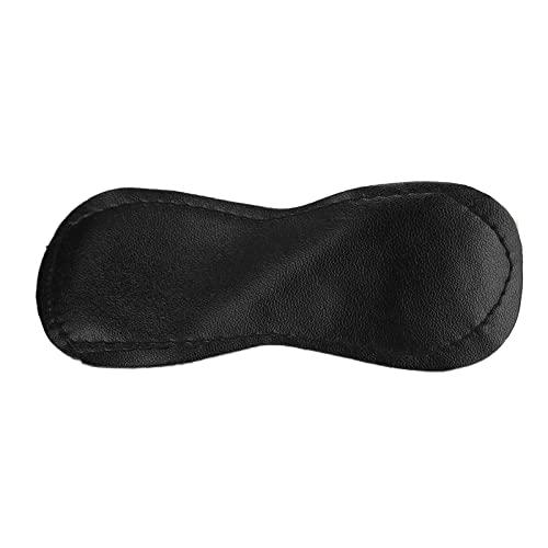 YUYTE Lamp Blue Lamp Led Lamp Jaundice Treatment Lamp Home Light Machine Blue Light Lamp Device and Home[#3]