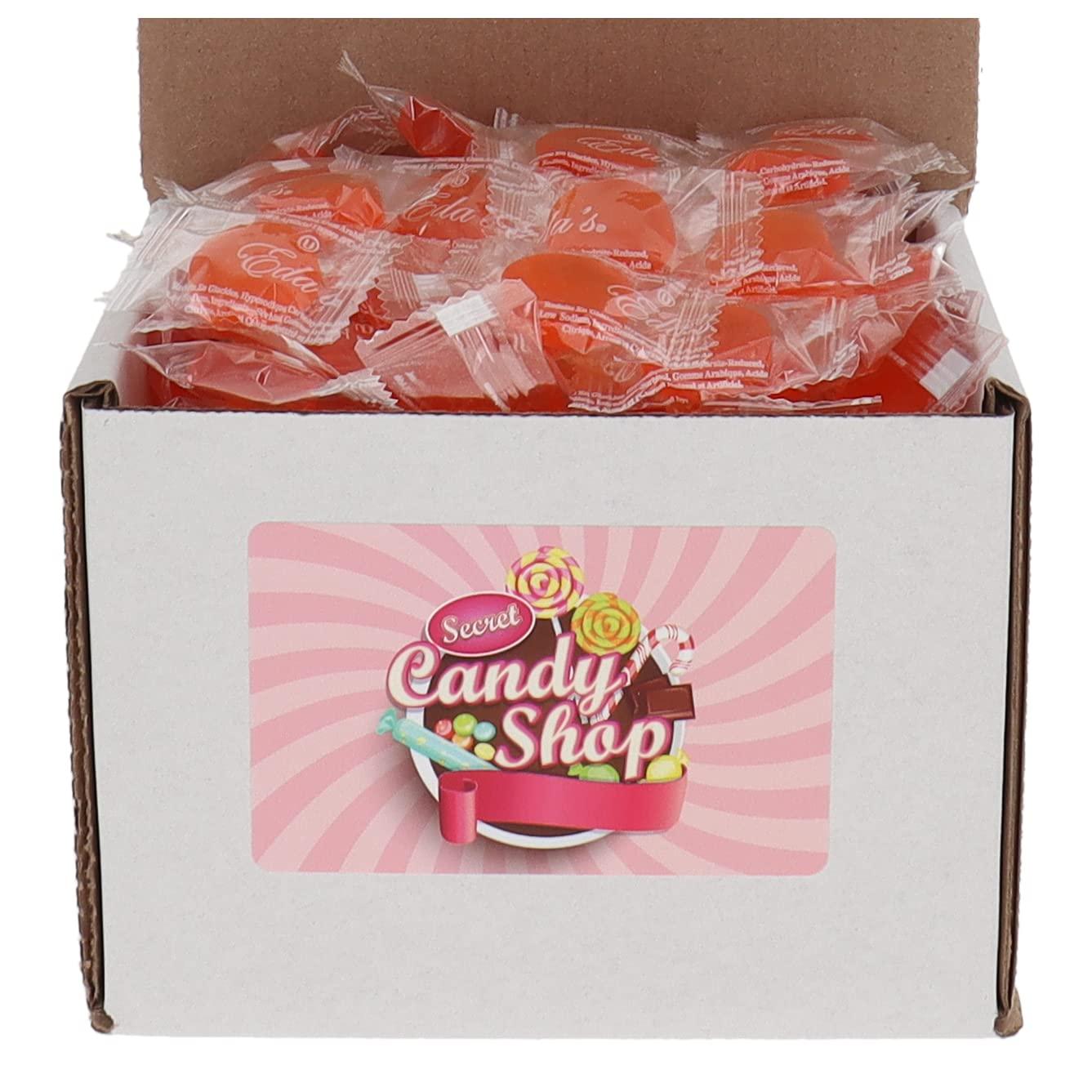 COUNTRY CREEK ACRES GROWING IS IN OUR ROOTS 2 Pound Applewood Smoke Rub Seasoning - A smoky, savory and slightly sweet seasoning that goes great on any meat. - Country Creek LLC