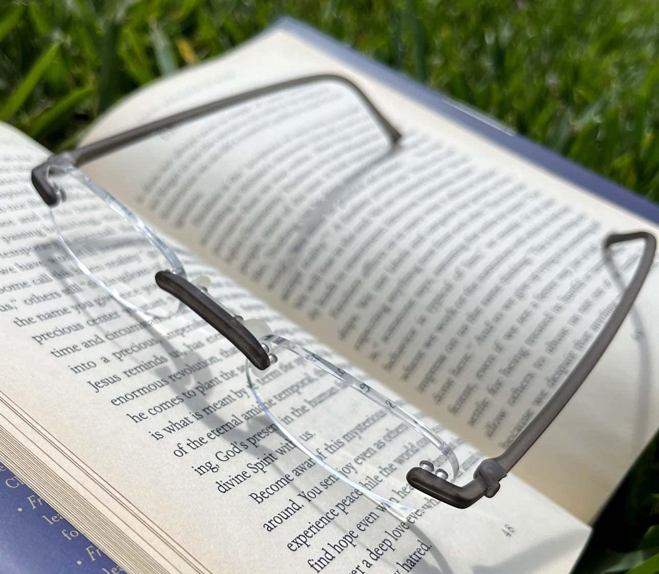 Nature's Way Natures Way Gymnema Std