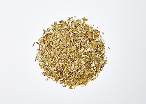 Rosamonte Yerba Mate Rosamonte - 2.2 LBs