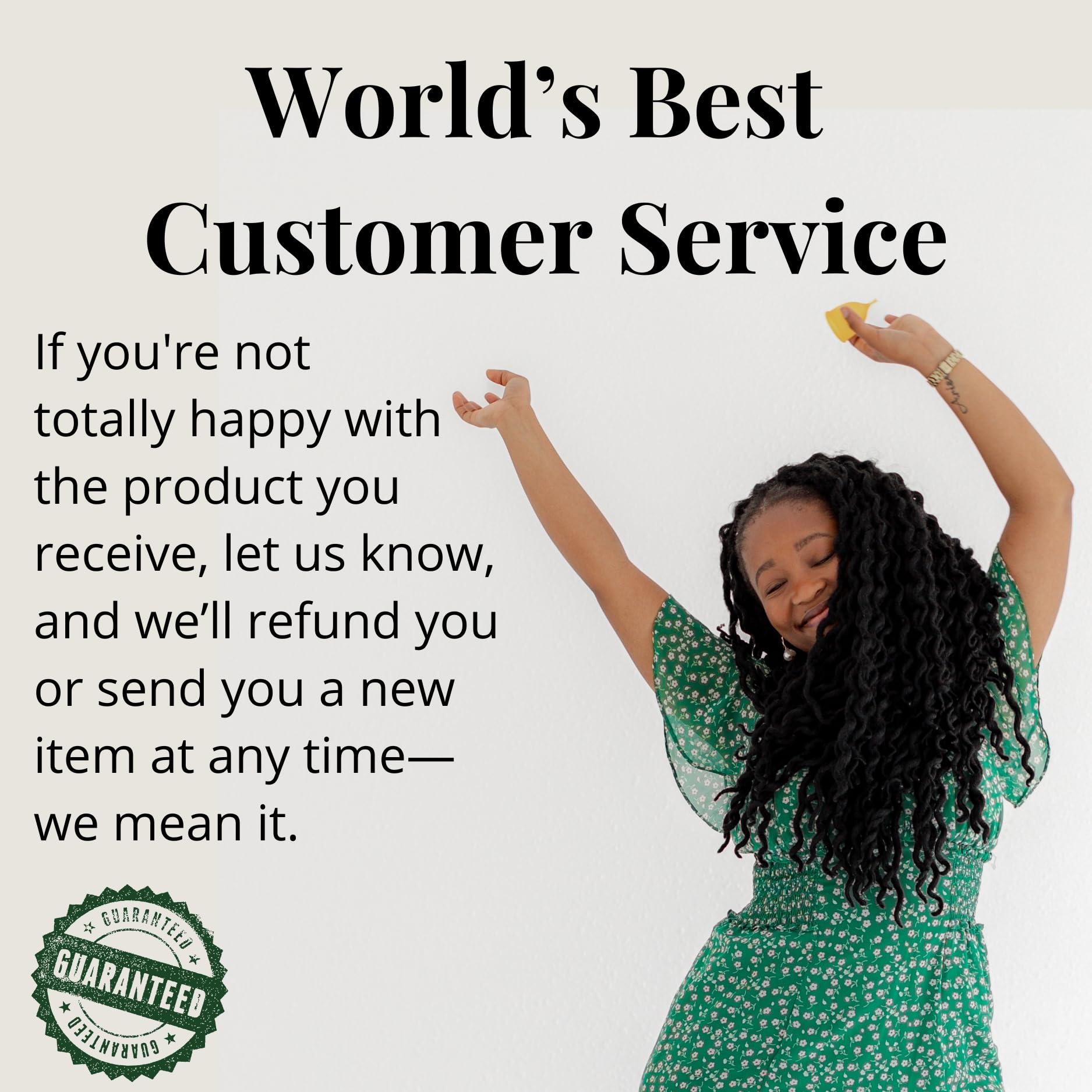 Pixie Cup Menstrual Cup Wipes - On The Go Public Bathroom Feminine Wipes - Safe On Period Cups & Menstrual discs - Biodegradable, Flushable, Ph Balanced (20 Count)