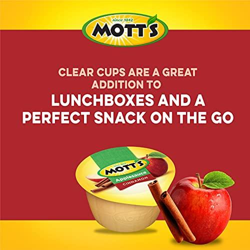 Dynasty Dynasty Sliced Bamboo Shoots, (12 Pack, Total of 96oz)