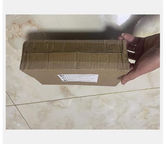 ZJDYDY Window Cleaning Kit with Extension Pole,Water Fed Pole Brush System,Telescopic Window Cleaning Tools, Extendable Pole with Squeegee,5.4 M/18.4 Ft