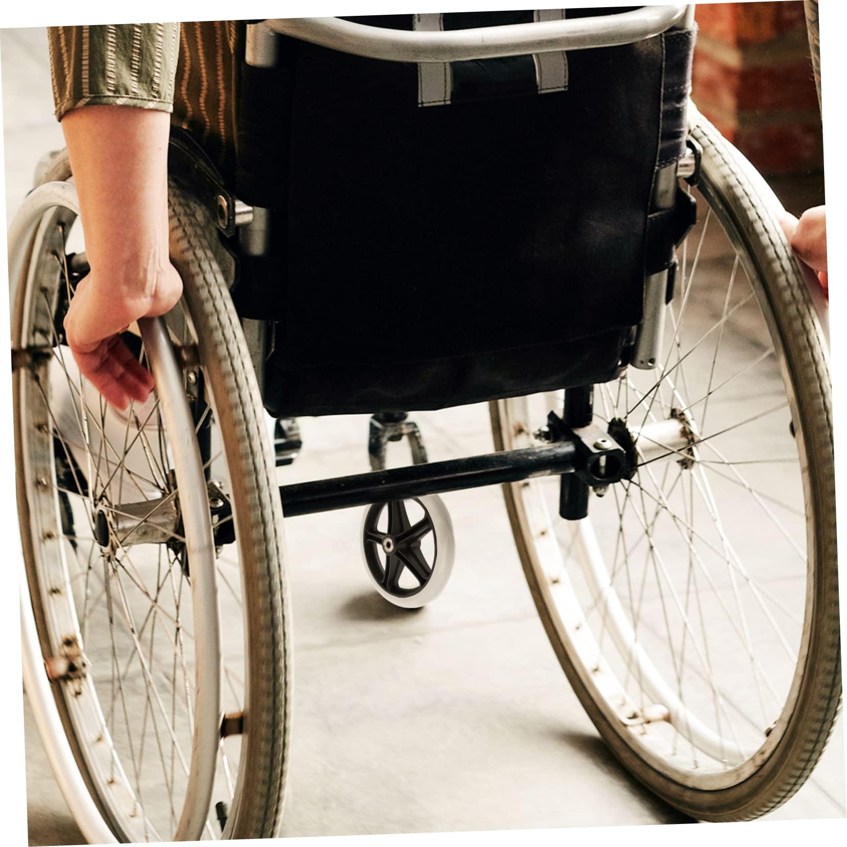 XTYPE Floor Scrub Brush Cleaning Brush Long Handle Removable Wiper Broom Brush Squeegee Tile Kitchen Cleaning Tools