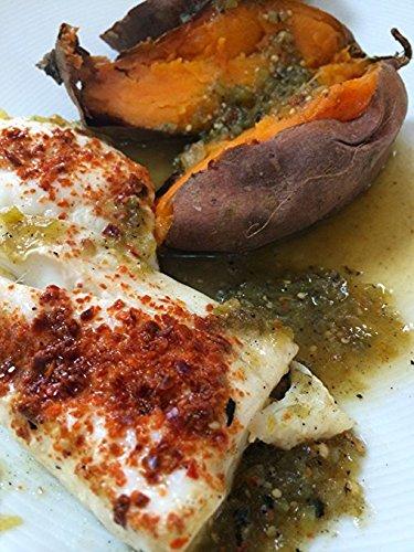 La Costeña La Costena ( 2 Pack ) Green Mexican Salsa 16.9oz Each