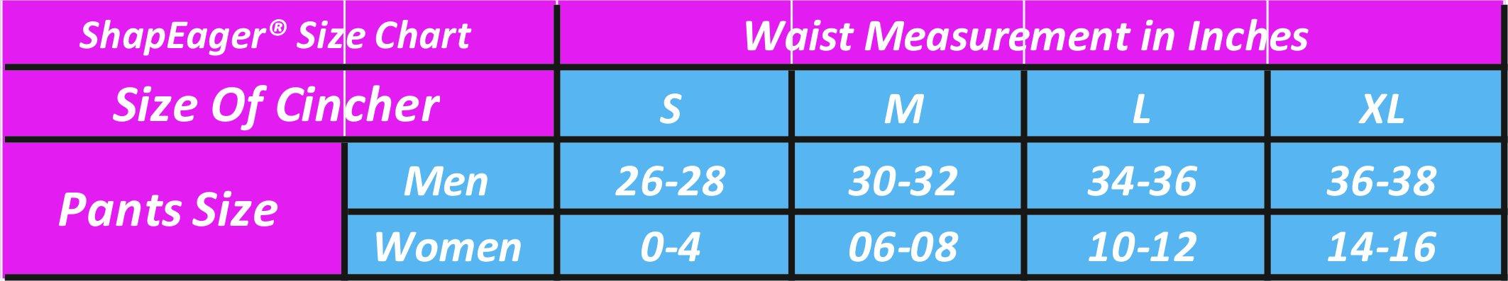 Cloud9 Bedding Memory Foam Expandable Cover and Two Contour Pillows included with 2.5 Cloud9 Gel-Enhanced Queen 2 Inch 100% Visco Elastic Memory Foam Mattress Topper