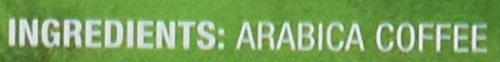 Green Mountain Coffee Roasters Green Mountain Coffee Nantucket Blend Keurig Single-Serve K-Cup Pods, Medium Roast Coffee, 12 Count